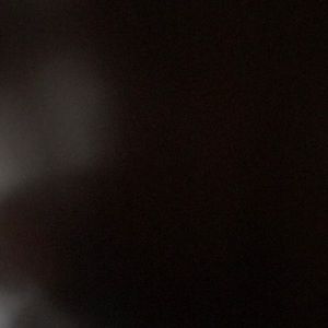 Meet your Posher, Alvonte